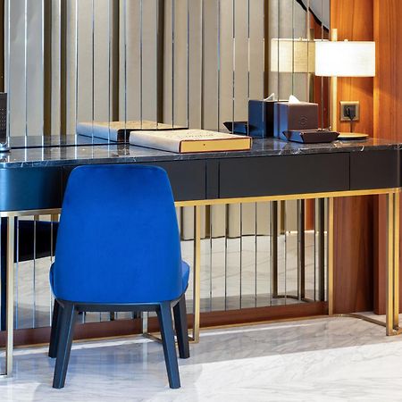 The Maestro Hotel Κωνσταντινούπολη Εξωτερικό φωτογραφία