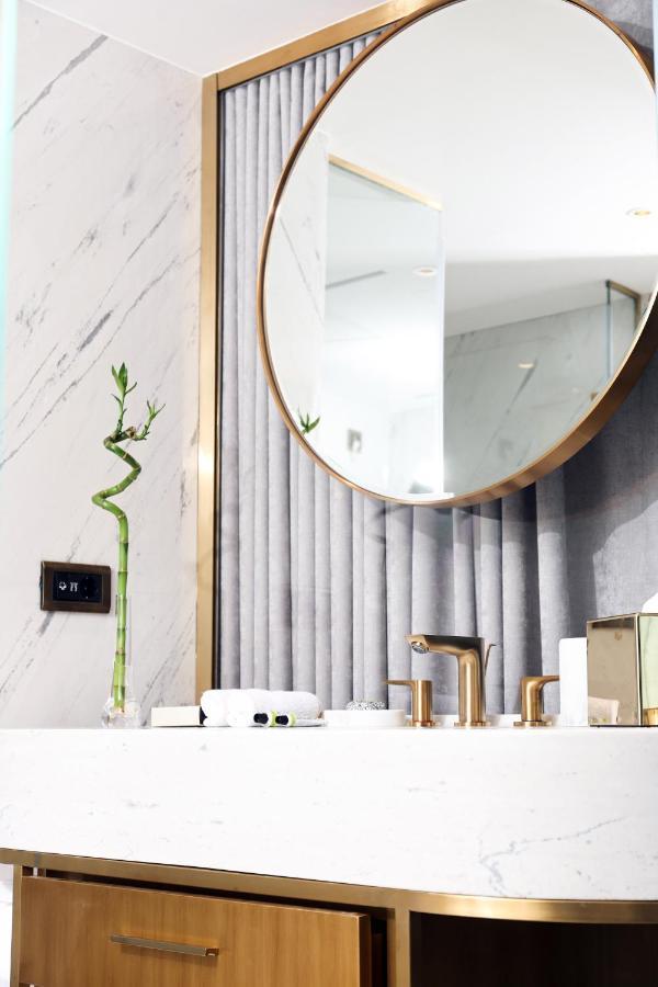 The Maestro Hotel Κωνσταντινούπολη Εξωτερικό φωτογραφία