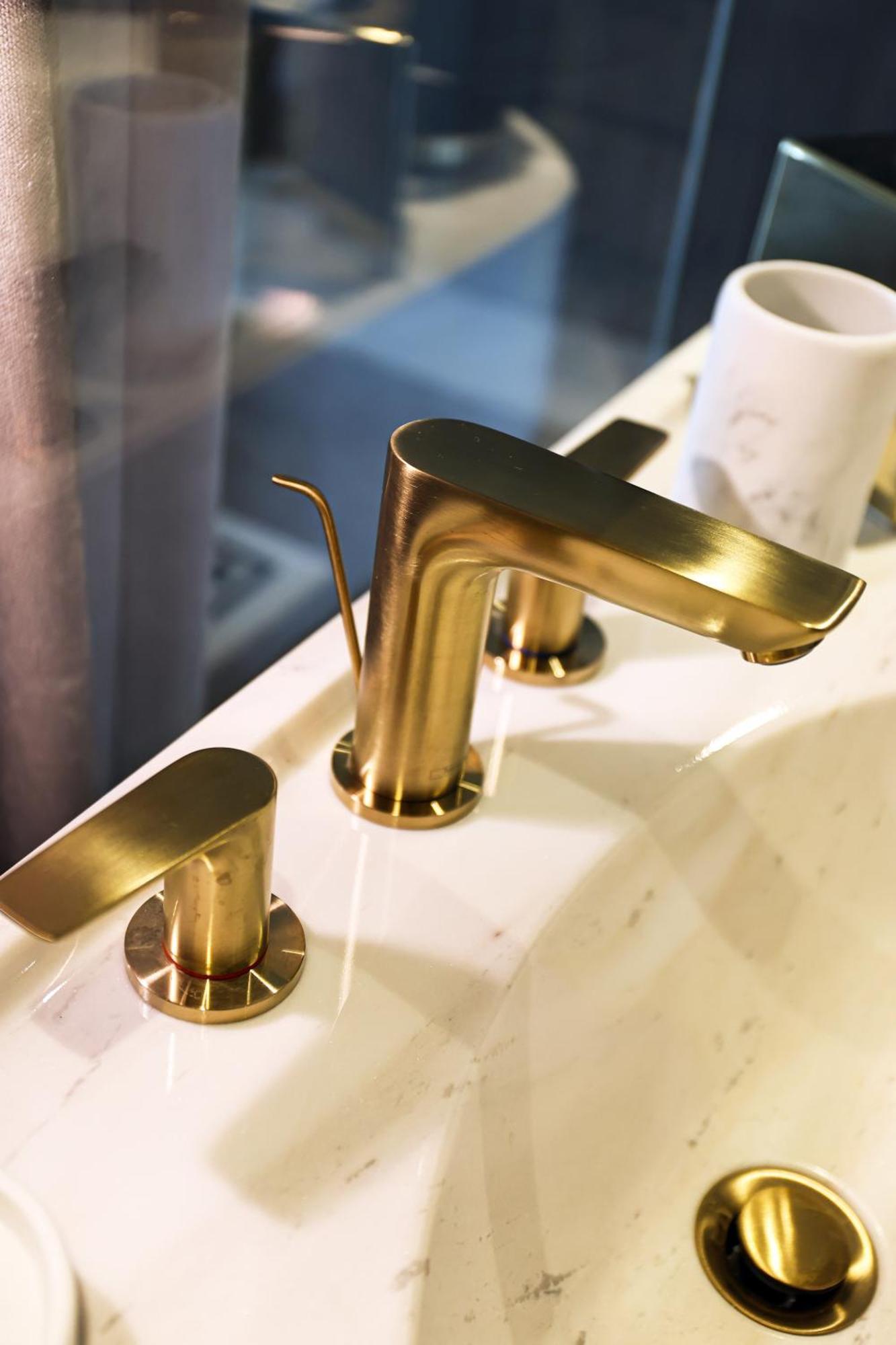 The Maestro Hotel Κωνσταντινούπολη Εξωτερικό φωτογραφία
