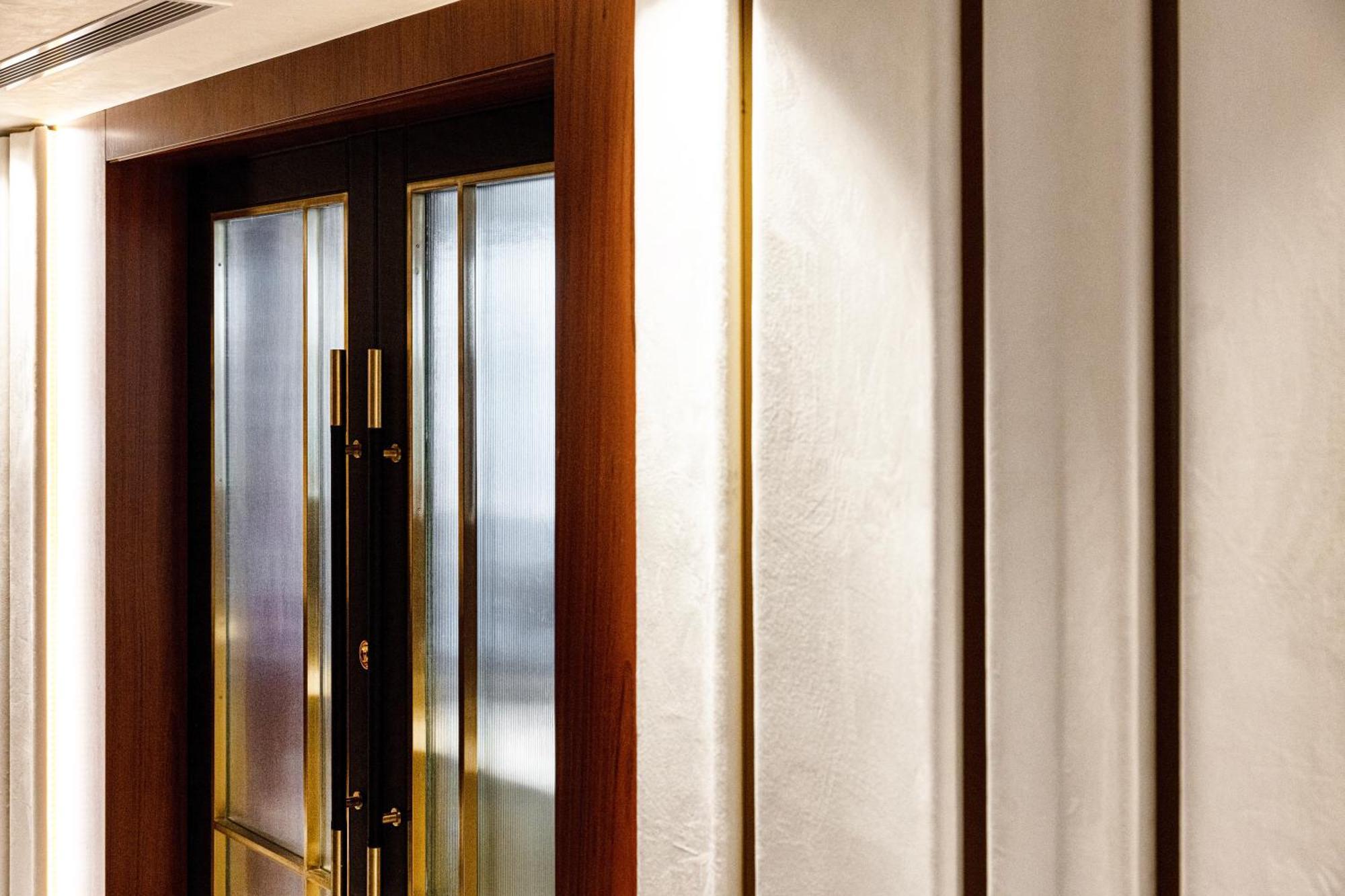 The Maestro Hotel Κωνσταντινούπολη Εξωτερικό φωτογραφία
