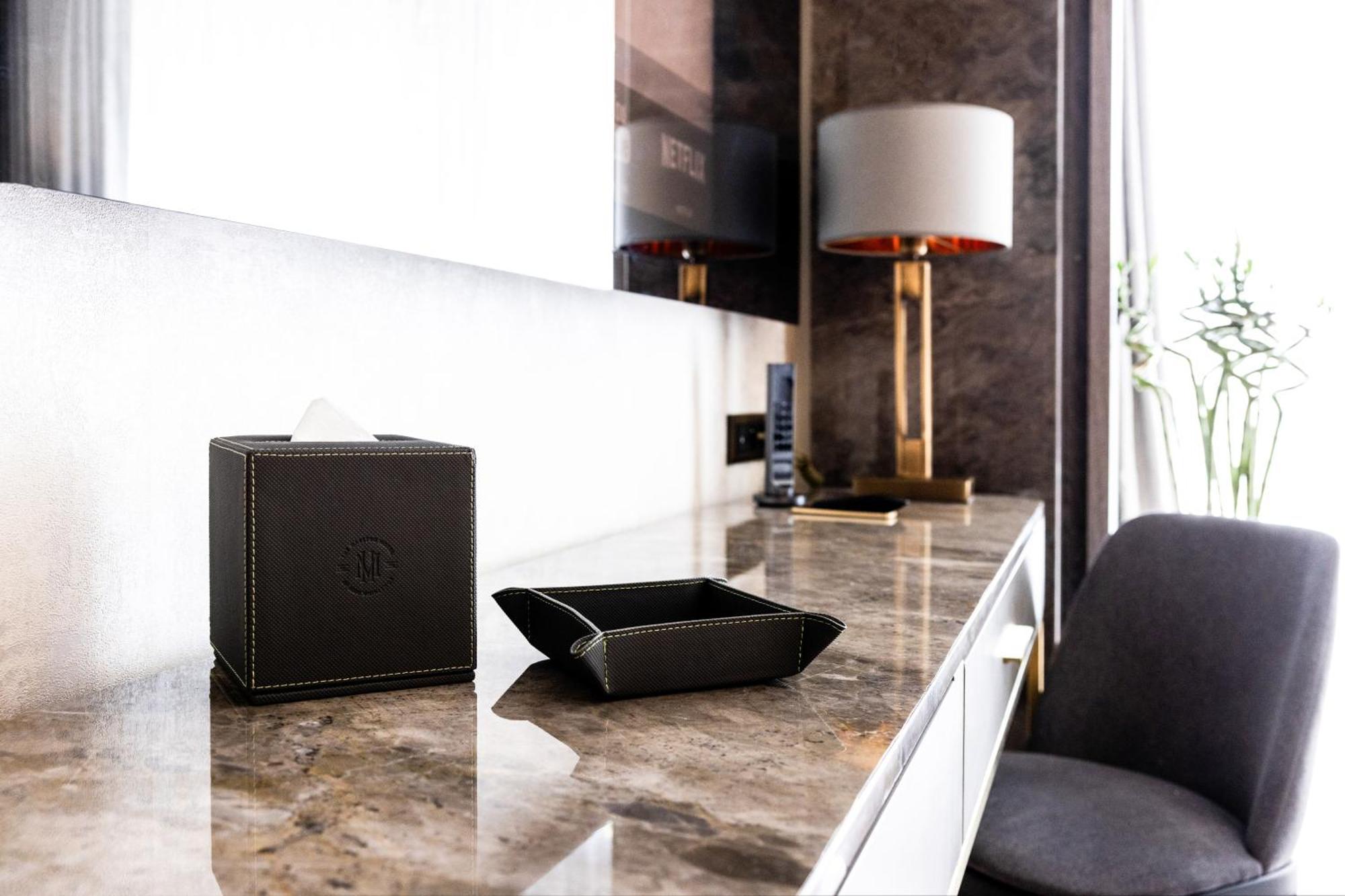 The Maestro Hotel Κωνσταντινούπολη Εξωτερικό φωτογραφία